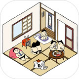 撿到相撲選手中文版