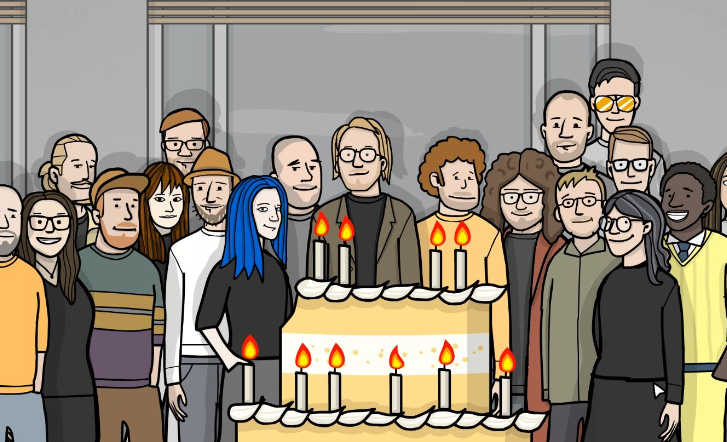 插劍通關(guān)攻略截圖4