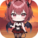 轉(zhuǎn)生管理局2025最新版