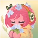 窗邊花園Window Garden