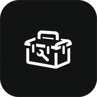 玩機(jī)百寶箱app最新版