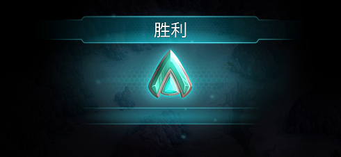 鋼鐵戰(zhàn)隊2025最新版