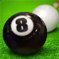 臺球世界九游版
