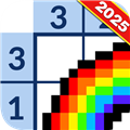 數(shù)獨趣味闖關(guān)最新版