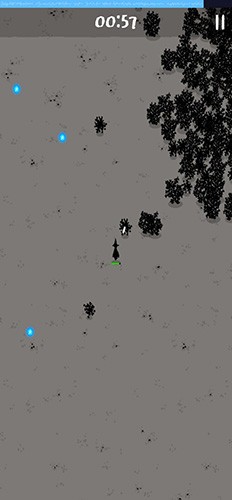 魔法生存漢化版