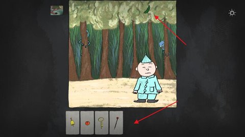 燃料免費(fèi)版