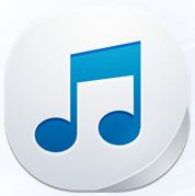 聲色主持人音效軟件