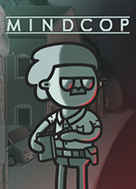 心靈警探(Mindcop)中文版