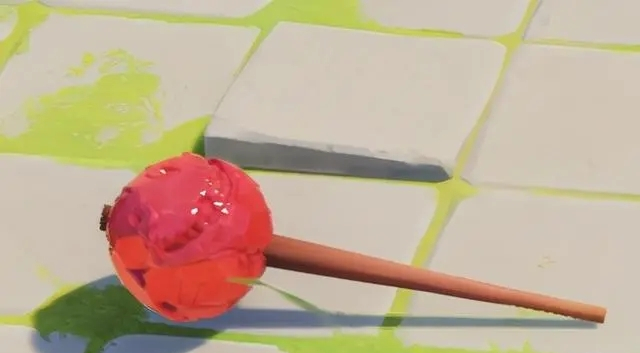 動物派對手機版