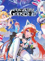 叛逆神魂電腦版 v1.0.0中文版