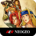 月華劍士2無限必殺