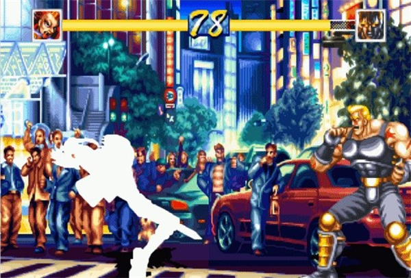 新手玩法攻略截圖1