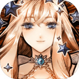 女劍士的秘密日記最新版