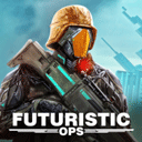 外星射擊手機版