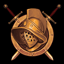 王國養(yǎng)成2官方版