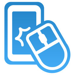 魯大師手機模擬大師