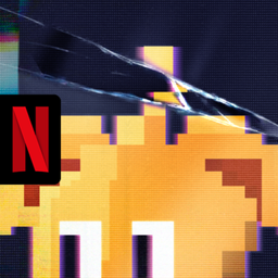 黑鏡群民游戲(Thronglets)