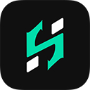 黑鯊裝備箱app最新版