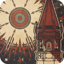 圣歌德嘉的晚鐘完整版