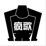 瘋歌音效平臺(tái)