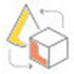 NCM文件批量轉(zhuǎn)換器