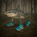 外國(guó)山海經(jīng)怪物游戲