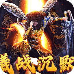 月影黑白曦戰(zhàn)沉默正版