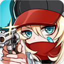 我在末日打造安全屋2025最新版