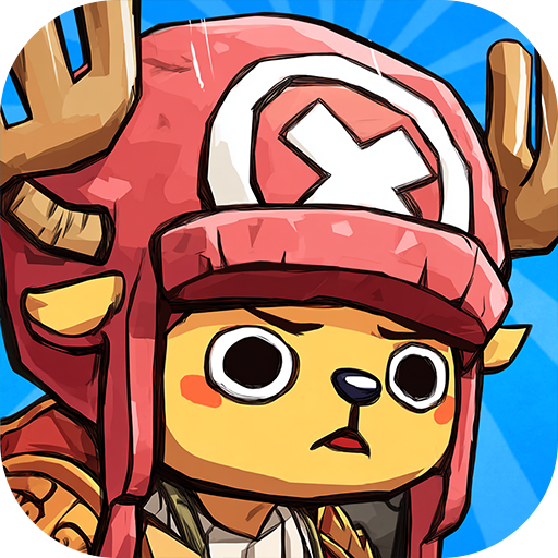 探險(xiǎn)終章安卓版