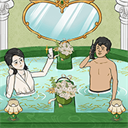 浴場之王官方正版