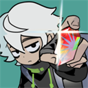 我在末日當牛馬最新版