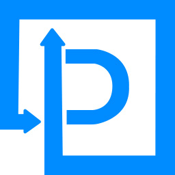 超級(jí)兔子PDF轉(zhuǎn)換器