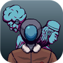 絕海求生2025最新版