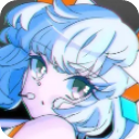 工匠三次方TAKUMI3音游