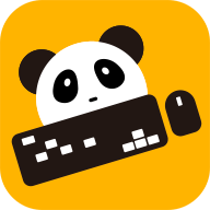 熊貓映射(Panda Mouse Pro)