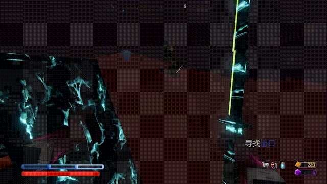 血染小鎮(zhèn)(com.byfen.archiver.MyApp)