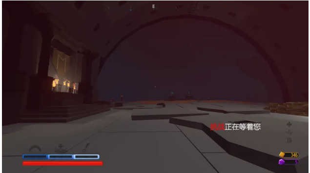 血染小鎮(zhèn)(com.byfen.archiver.MyApp)