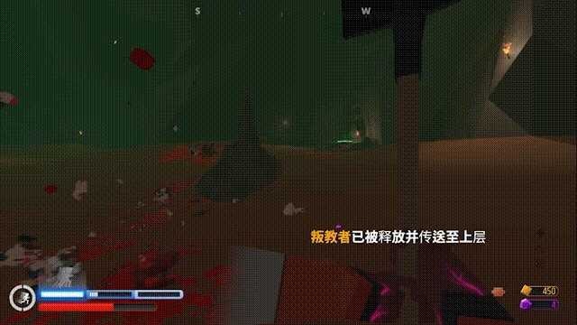 血染小鎮(zhèn)(com.byfen.archiver.MyApp)