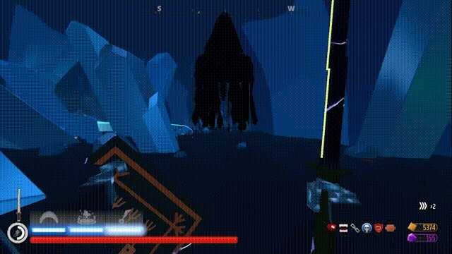 血染小鎮(zhèn)(com.byfen.archiver.MyApp)