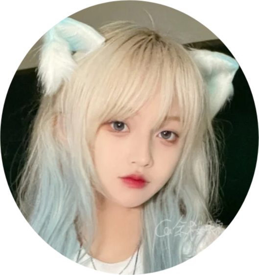 丑女的后宮法則