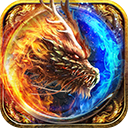 龍魂魔法官方正版