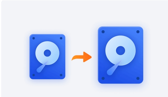 卡飯分區(qū)大師