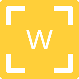 Perfectly Clear WorkBench(圖像清晰處理軟件)