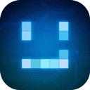 異常手游完整版