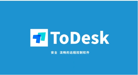 ToDesk各種版本大全-ToDesk軟件版本集合-ToDesk最新版/免費版/電腦版