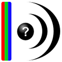 MediaInfo(視頻媒體信息檢測(cè)工具)