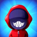 生存挑戰(zhàn)闖關(guān)小游戲