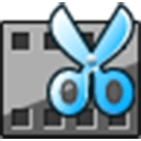 視頻剪切合并器