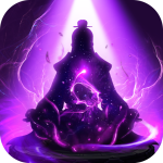 太古仙尊手機(jī)版