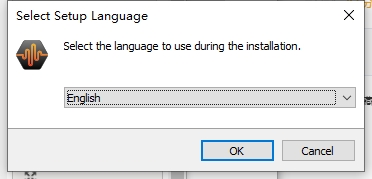 wave editor(音頻編輯軟件)